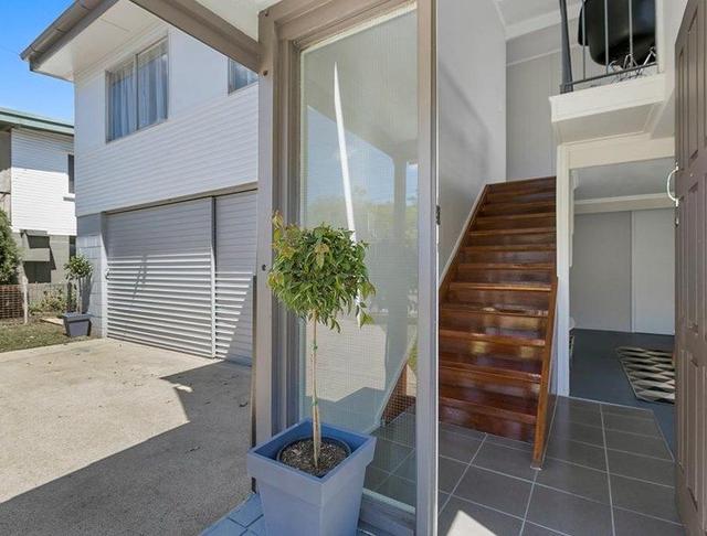 54 Meilandt Street, QLD 4178