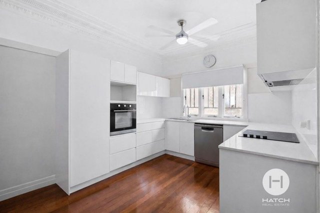 1/13 Brisbane Street, QLD 4103