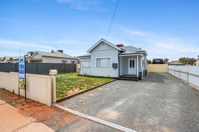 7 Whitlock Street, WA 6430