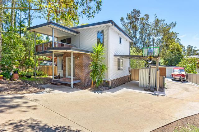 24 River Road, NSW 2537