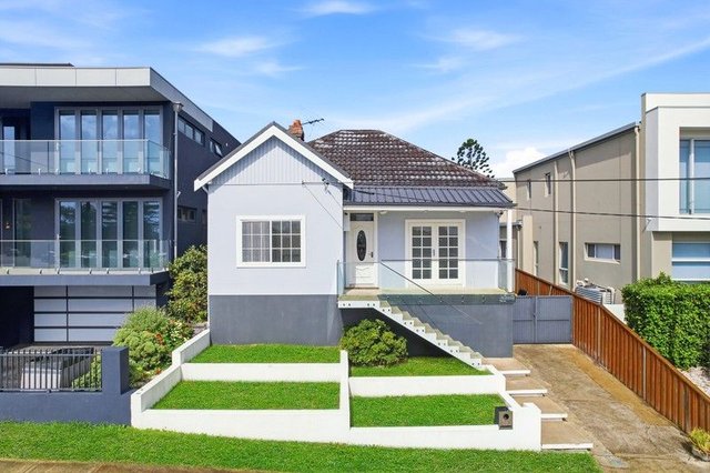 142 Tennyson Road, NSW 2111