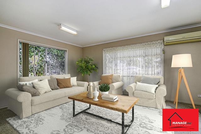 14 Leake Street, NSW 2582