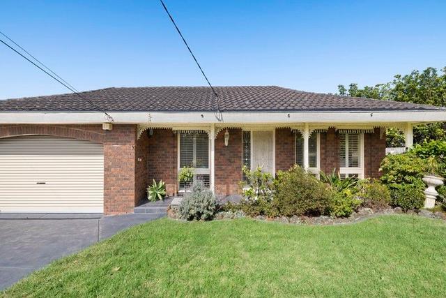 14 Murray Street, VIC 3194