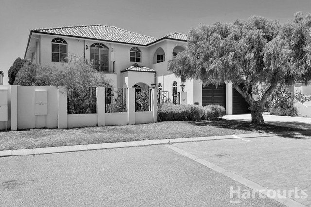 40 Avocet Island Quays, WA 6210