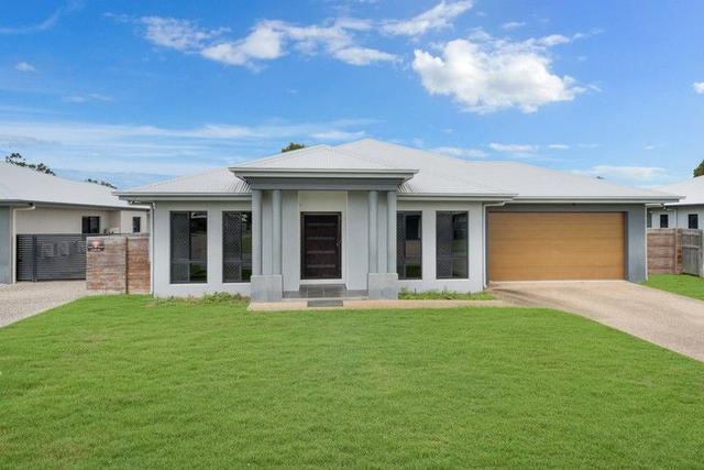 15 Brush Cherry Street, QLD 4818