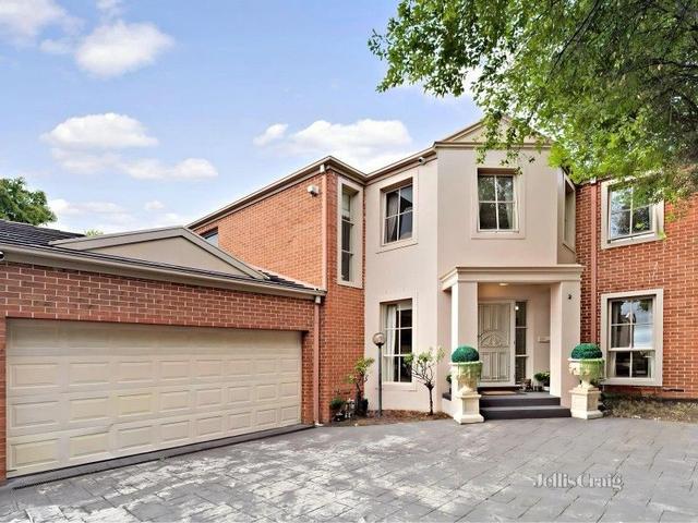 2/2a Hakea Street, VIC 3106