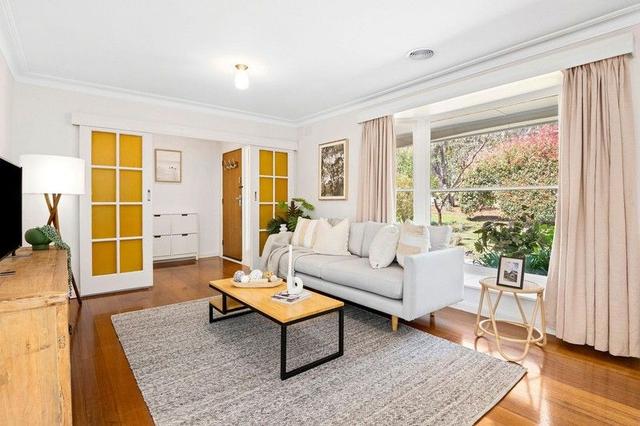 24 Wills Road, VIC 3927