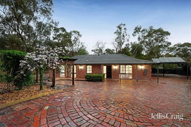 4 Goroke Court, VIC 3136