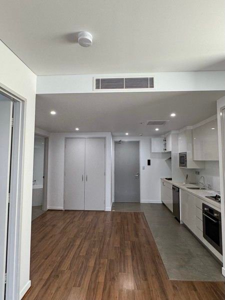 27 Porter Street, NSW 2112