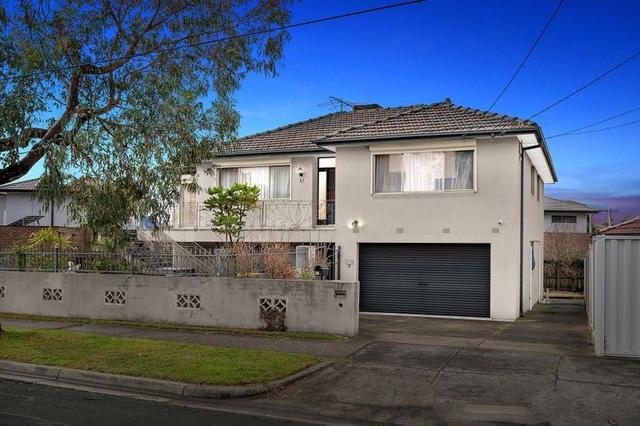 17 Service Road, VIC 3130