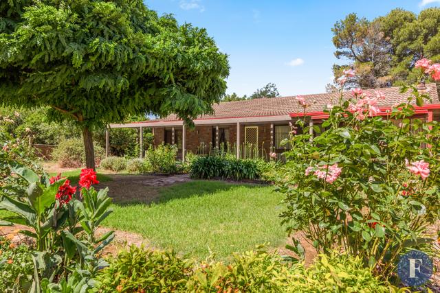 35 Binowee Road, NSW 2590