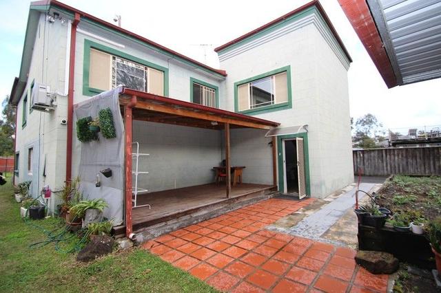 12B Metella Road, NSW 2146