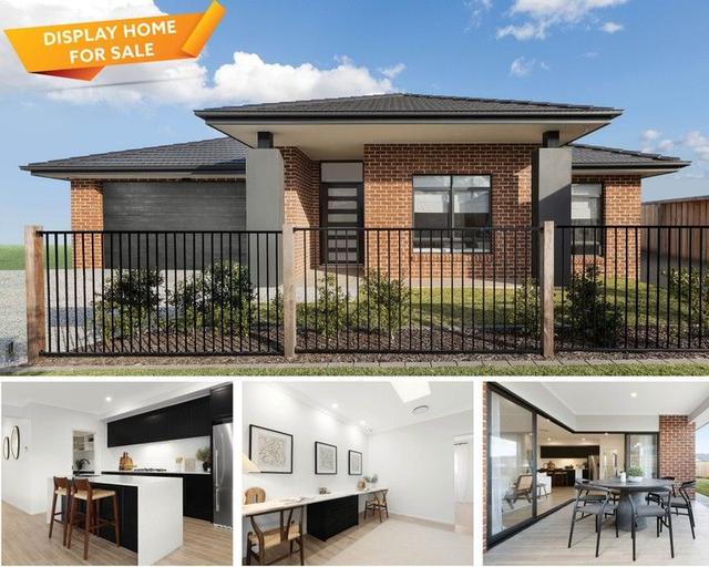 16 Brighton Street, NSW 2322