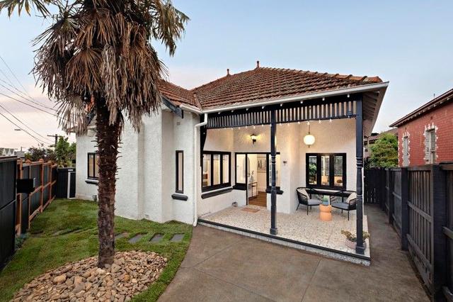 75 Barkly Street, VIC 3182