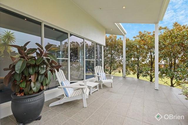 21 Fullarton Drive, VIC 3880