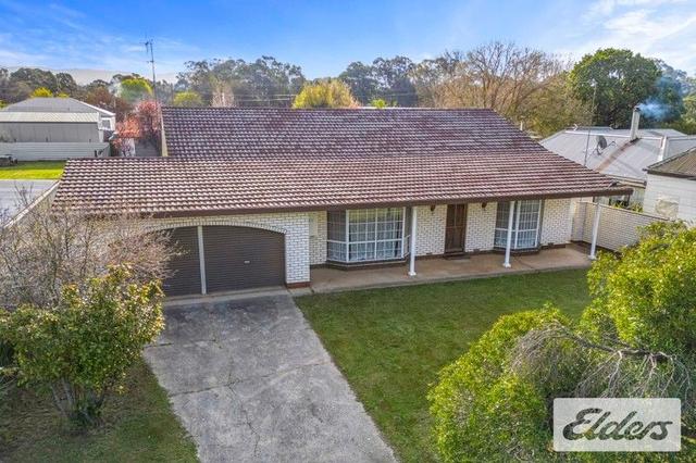 11 Faraday Street, VIC 3467