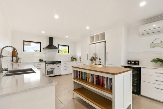 10 Kalyeera Court, QLD 4128