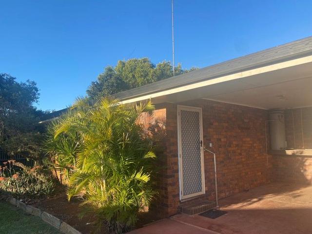 2/477 Bridge Street, QLD 4350