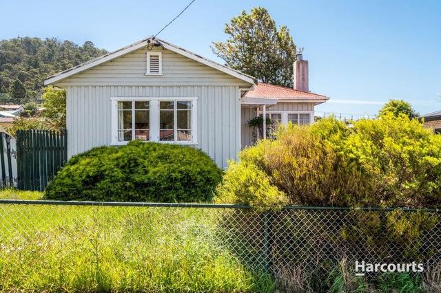 21 Kensington Street, TAS 7140