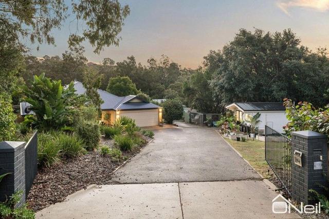 115 Burrows Retreat, WA 6112