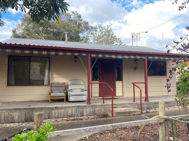 70 Eaglehawk Road, VIC 3550