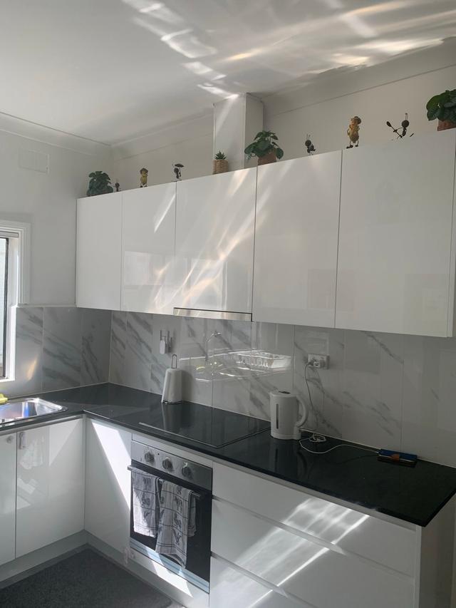117 Camden Street, NSW 2165