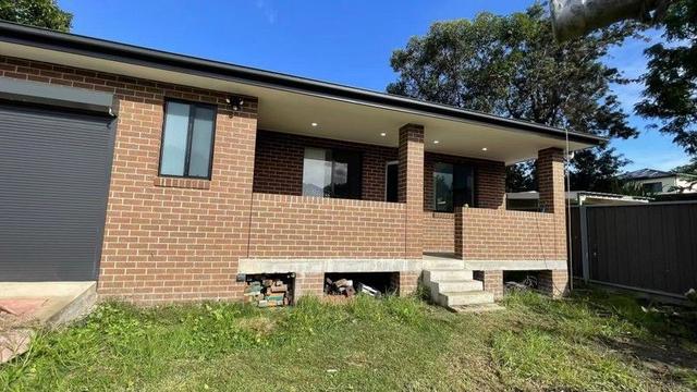 6A York St, NSW 2141