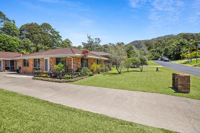 1/18 Abel Tasman Drive, NSW 2450