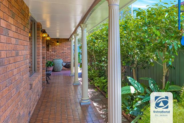 68 Watkin Avenue, NSW 2256