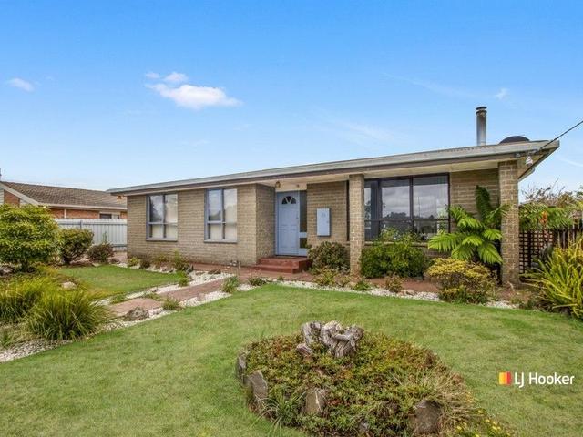 24 Charles Street, TAS 7310