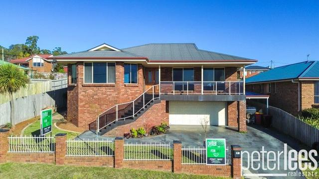 15 Lila Drive, TAS 7250