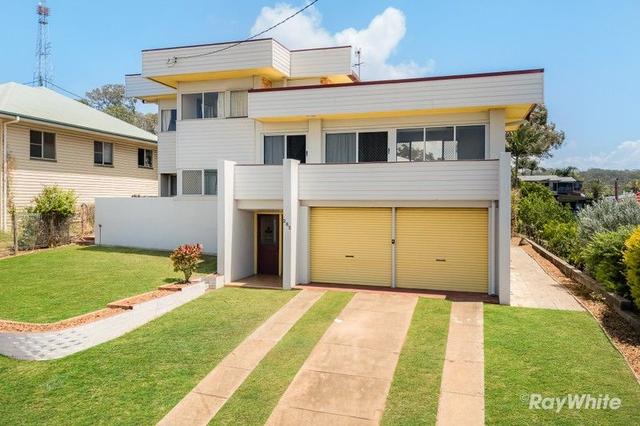 285 Auckland Street, QLD 4680