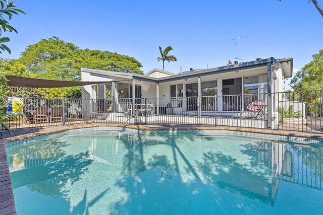 17 Fairsky Avenue, QLD 4218