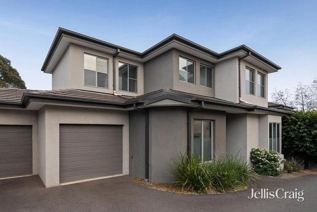 2/320 Maroondah Highway, VIC 3134