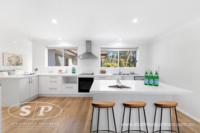 32 Queens Road, NSW 2780