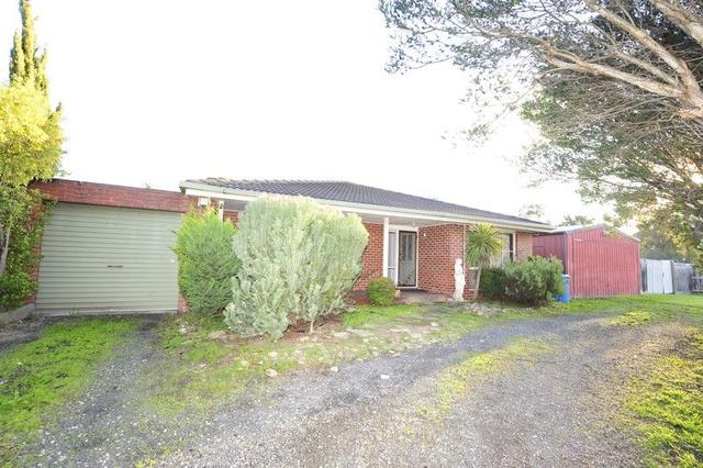 1 Birch Court, VIC 3805