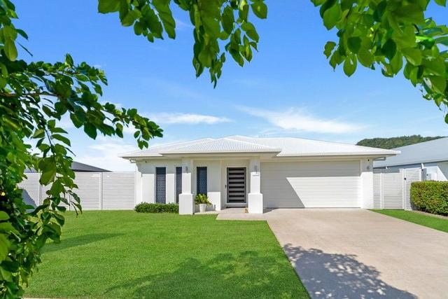 32 Barrbal Drive, QLD 4873