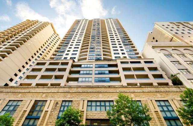 303 Castlereagh Street, NSW 2000