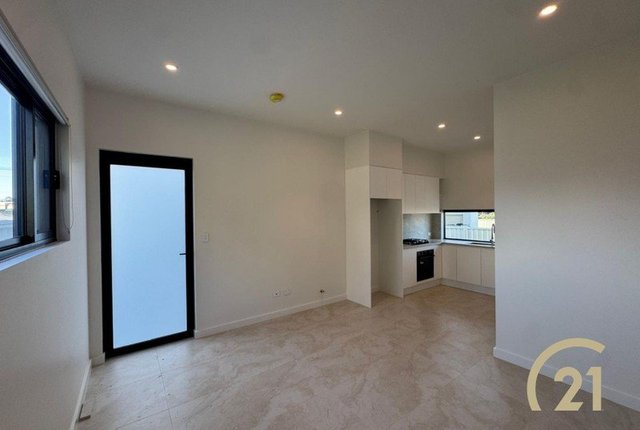 22A Jane Street, NSW 2164