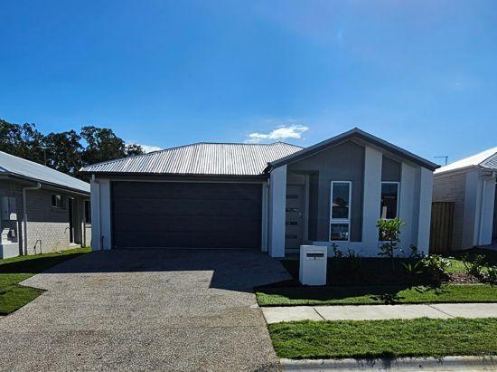 6 Cowley Street, QLD 4280