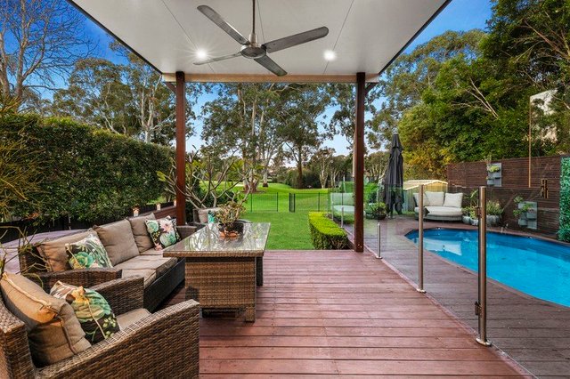 30 Cobham Avenue, NSW 2114