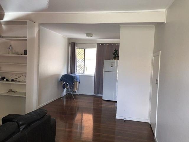 4/26 Sunrise Boulevard, QLD 4217