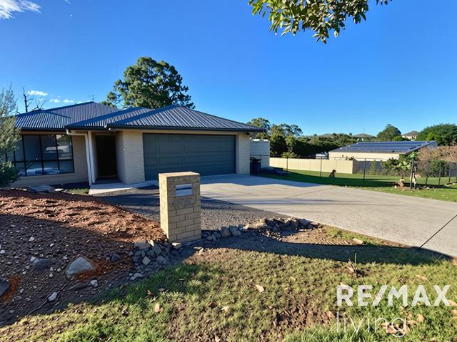8-10 Bullaburra Street, QLD 4514