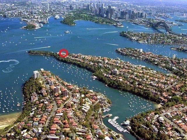 12/5 Wulworra Avenue, NSW 2090