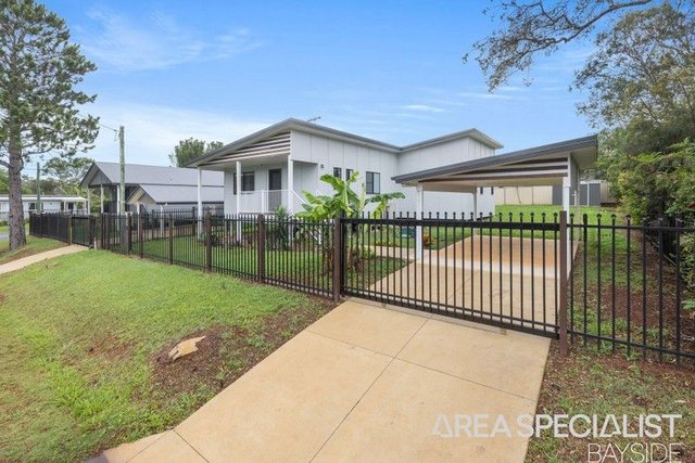 3 Conran Street, QLD 4184