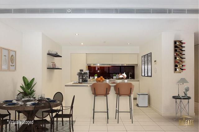 1605/101 Bathurst St, NSW 2000
