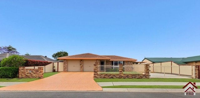 5 Aleisha Ct, QLD 4503