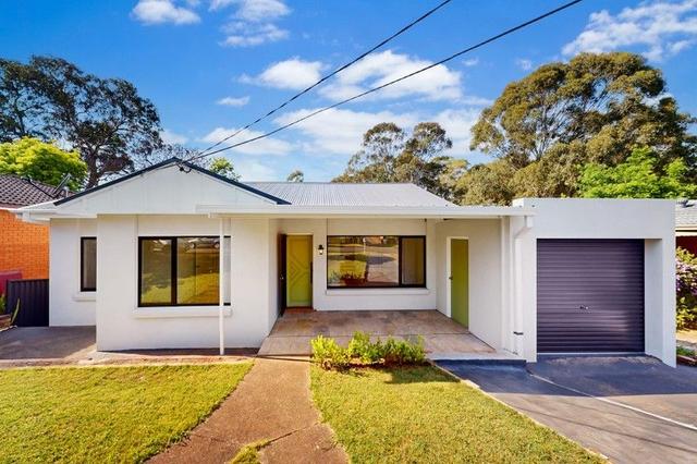 12 Manuka Street, NSW 2145