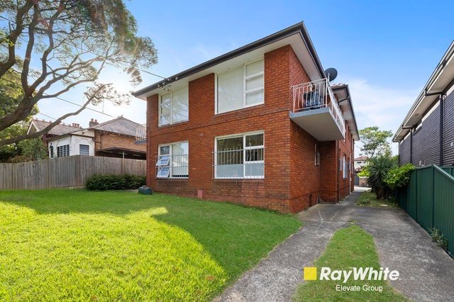1/49 Palace Street, NSW 2131