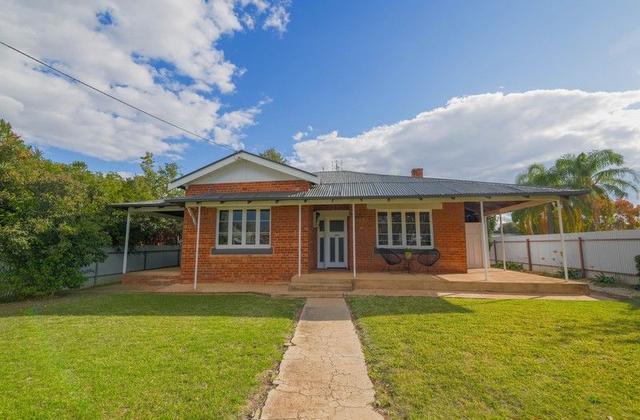 80 Bogan Street, NSW 2870